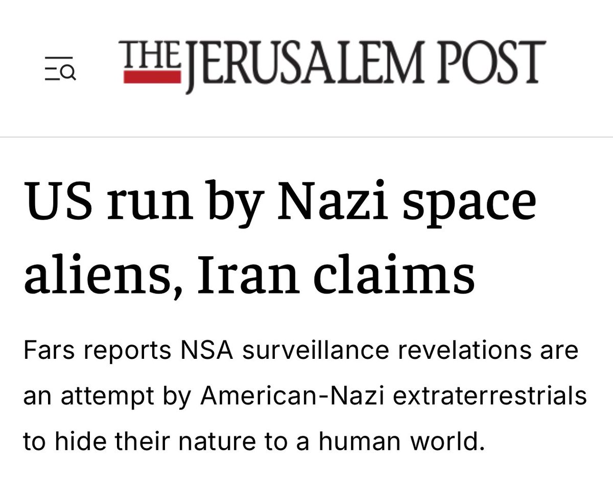 Nick Hinton tweet media