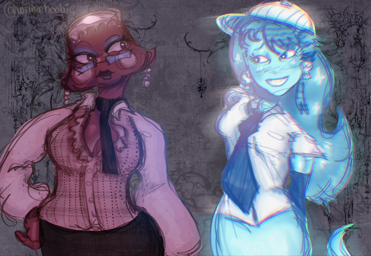 Brightney x Connie? Call that..Bonnie 😂😂😂😂😂😂 LIKE FROM FNAF #dandysworld