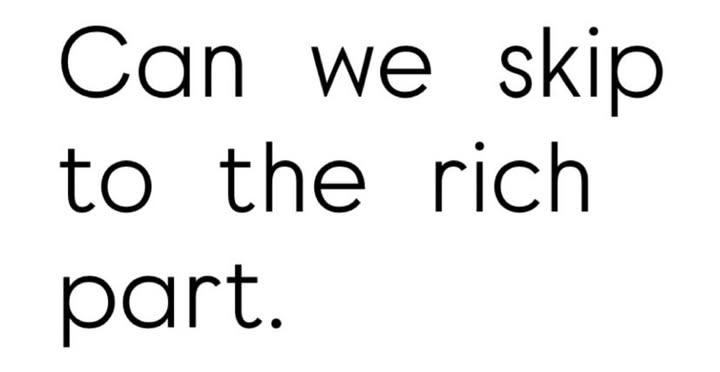 ً (@wtffrio) on Twitter photo 