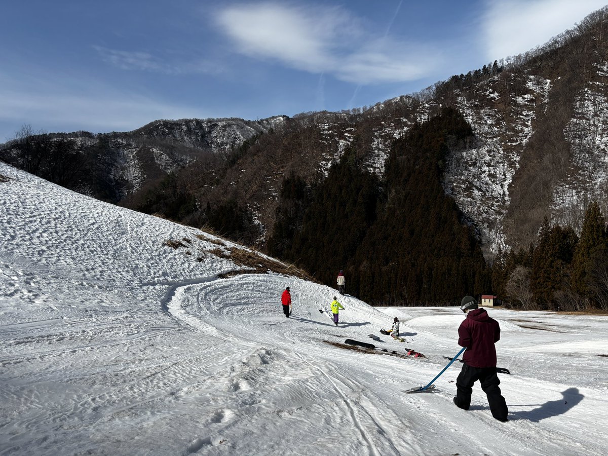 dice snowboarding goggles (公式) tweet media