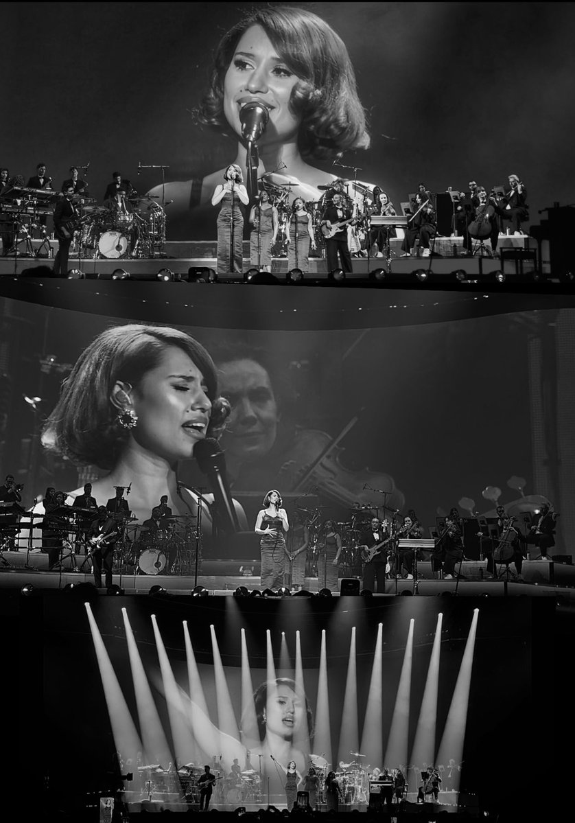 Grant Fuller tweet media