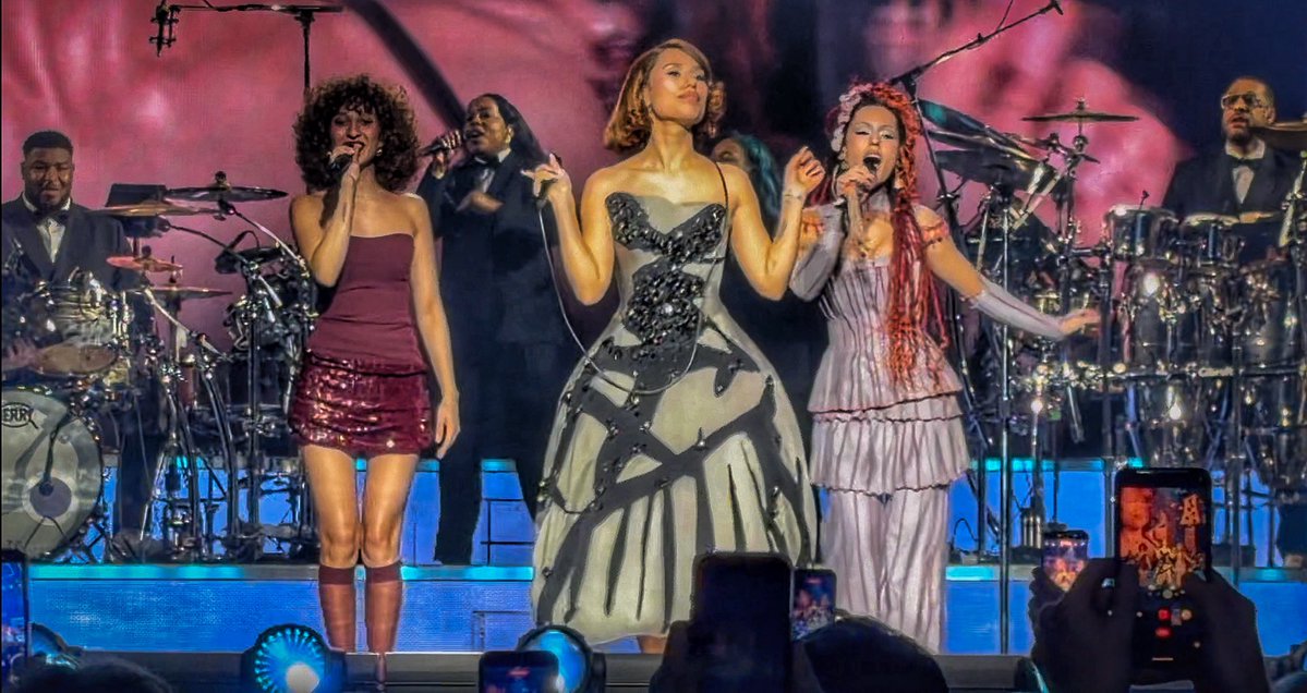 Grant Fuller tweet media