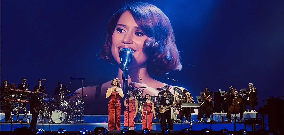 Grant Fuller tweet media