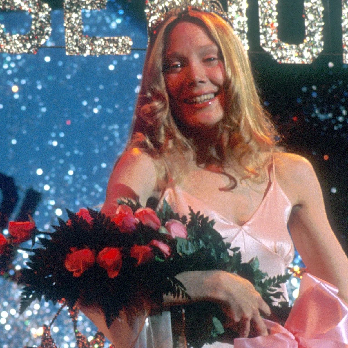 Andy Landen tweet media