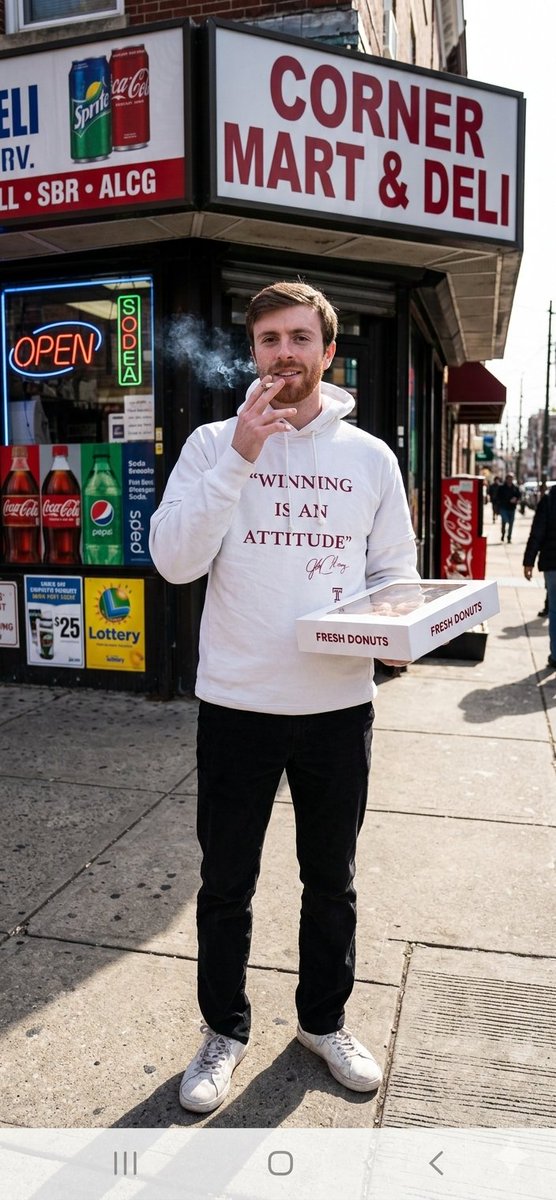 JerseyJay tweet media