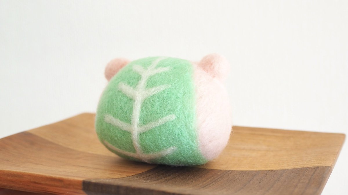 ぽこべえ(ぐる)⸝⋆ 5/23-24デザフェス【A283】 tweet media