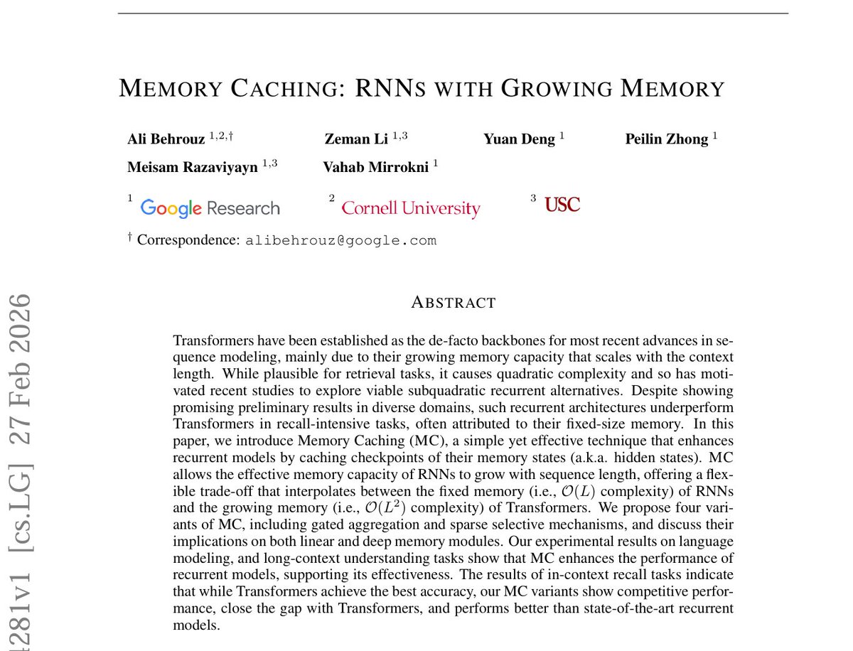 Lisan al Gaib tweet media