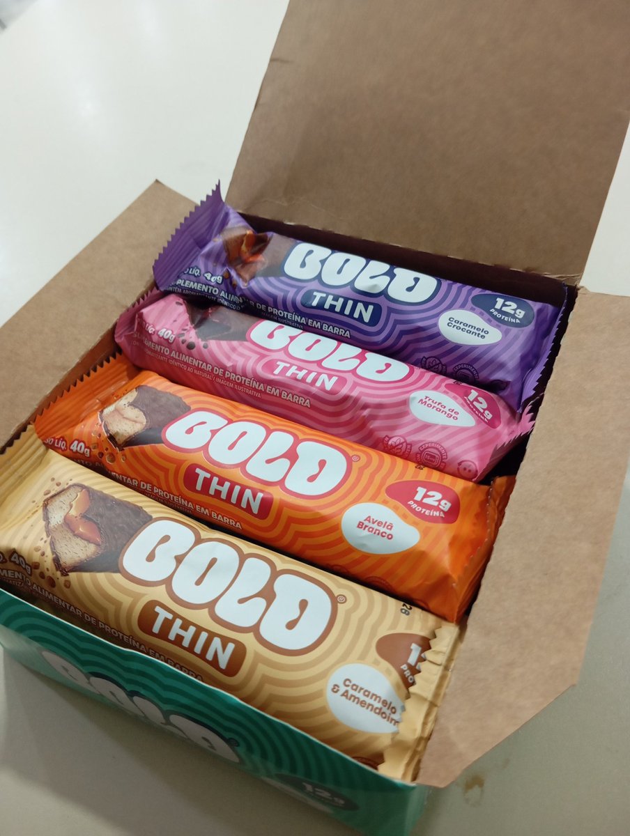 vic (9,1/14) 🎀 tweet media