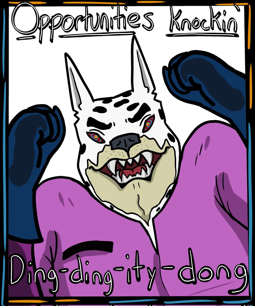 ShArkN0/Shark tweet media