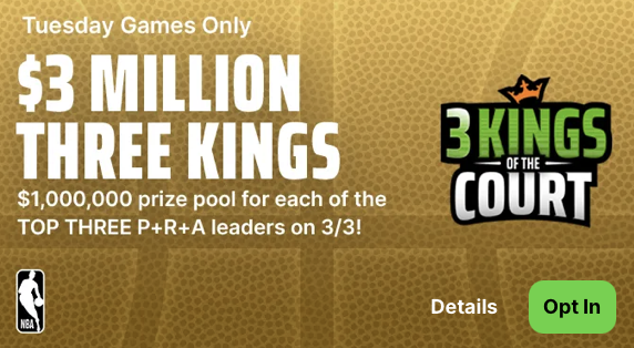 Ditka Bets tweet media