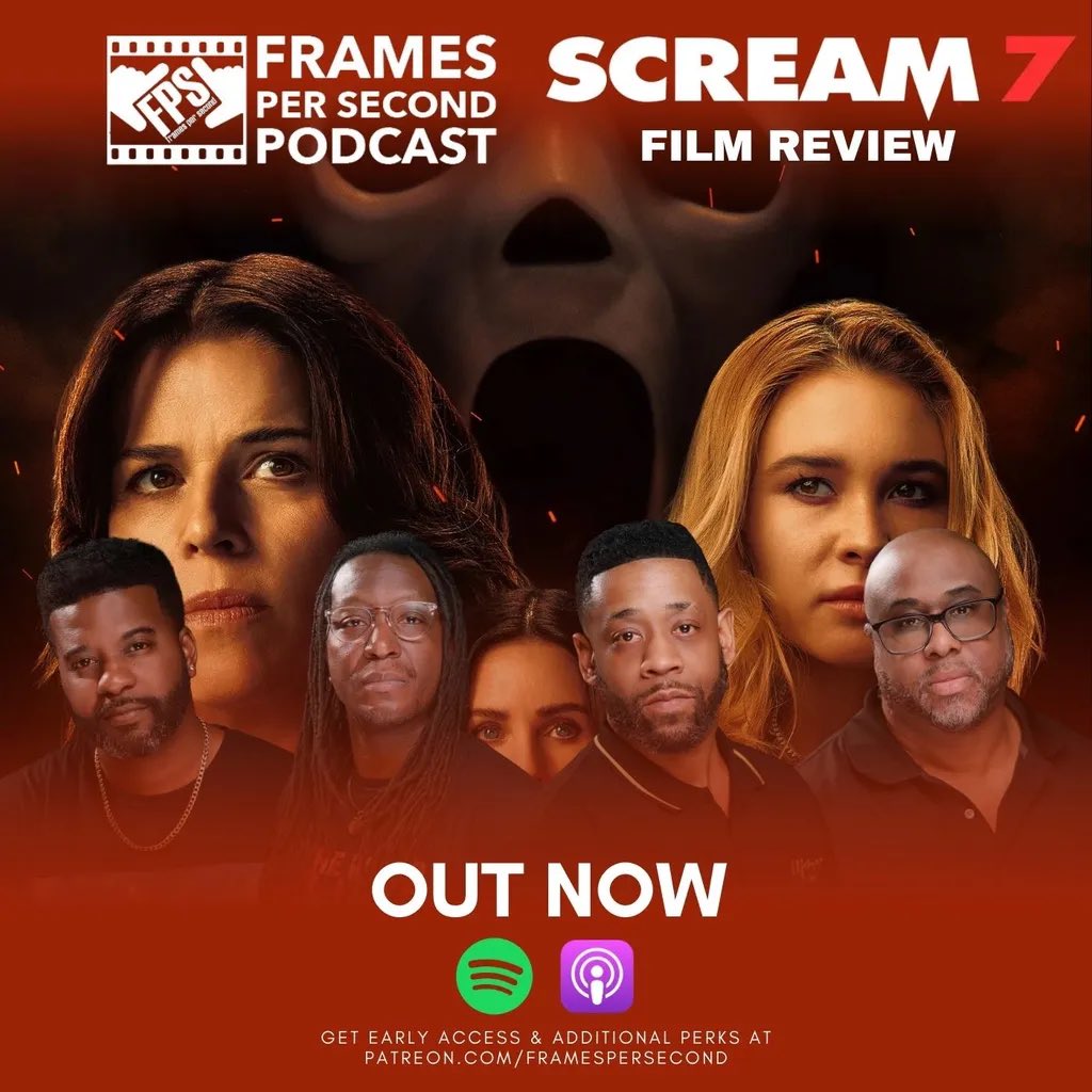 Frames Per Second tweet media