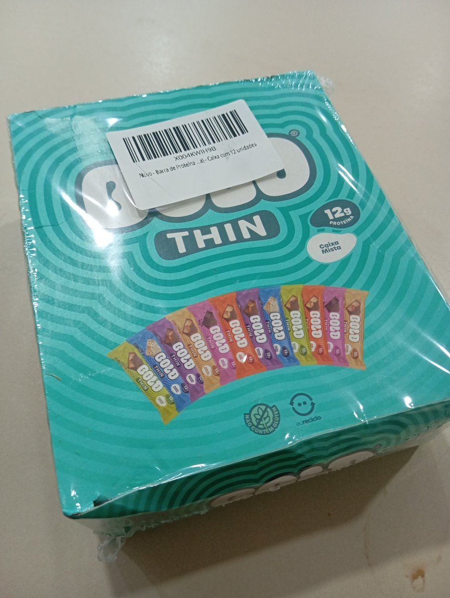 vic (9,1/14) 🎀 tweet media