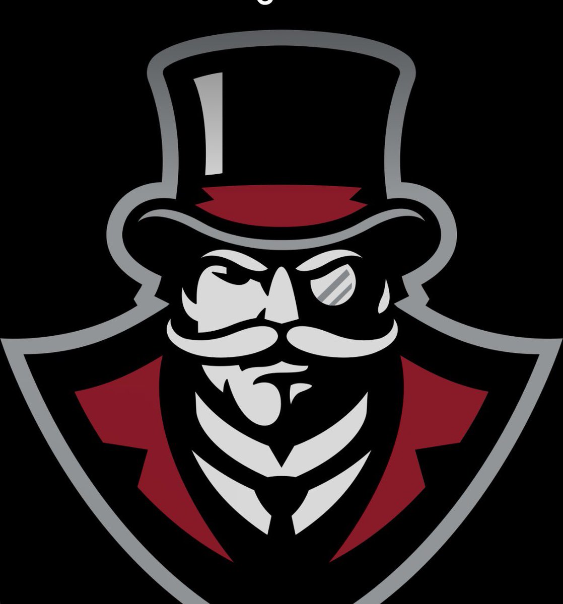 Jamon Holmes tweet media