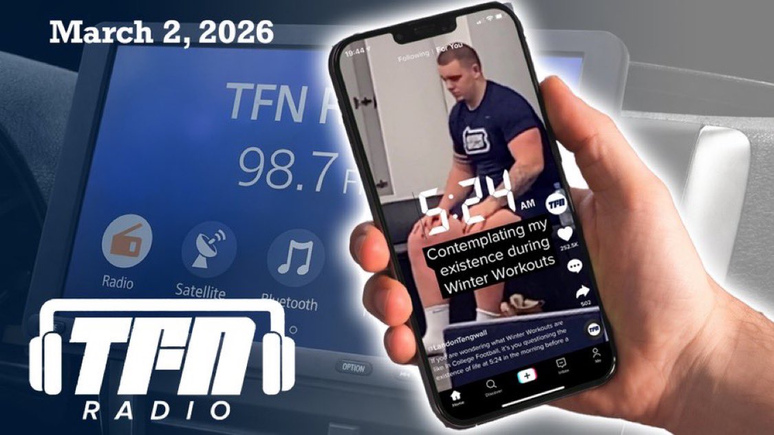 LandonTengwall tweet media