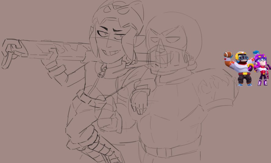 ✂️ 𝓙𝓮𝓷𝓷𝔂 ⚔ //𝐂𝐎𝐌𝐈𝐒 𝐀𝐁𝐈𝐄𝐑𝐓𝐀𝐒// tweet media