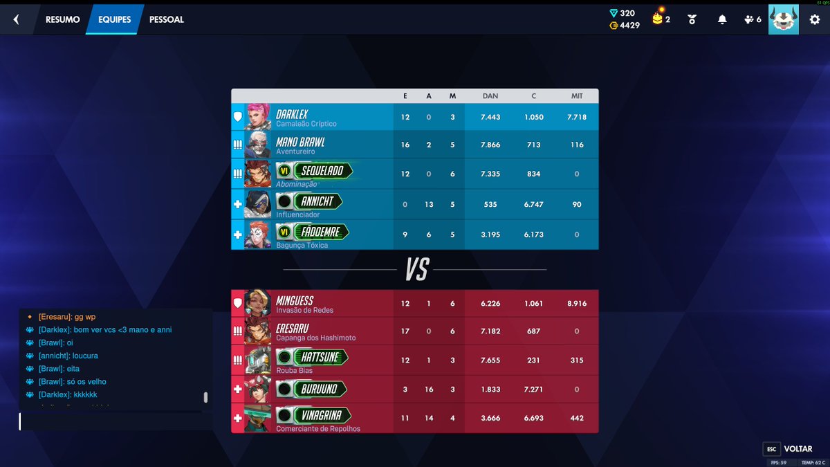 ALEXIS ᓚᘏᗢ tweet media