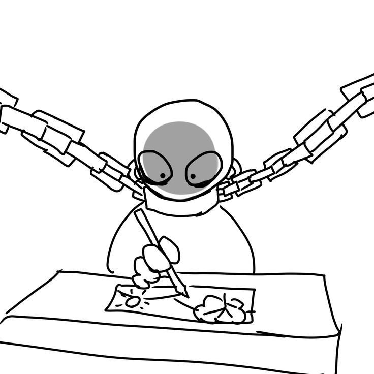 ✂️ 𝓙𝓮𝓷𝓷𝔂 ⚔ //𝐂𝐎𝐌𝐈𝐒 𝐀𝐁𝐈𝐄𝐑𝐓𝐀𝐒// tweet media