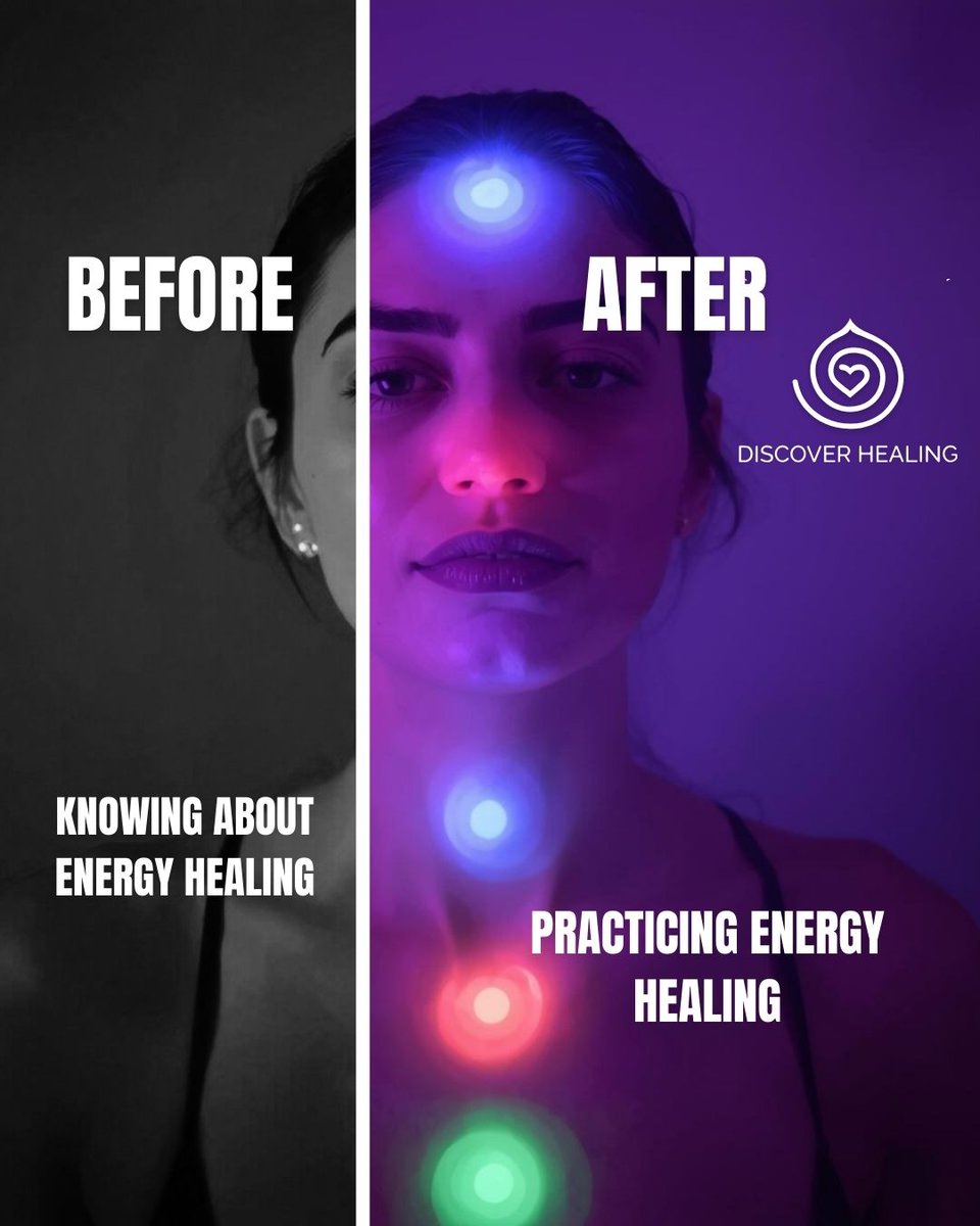 dischealing tweet media