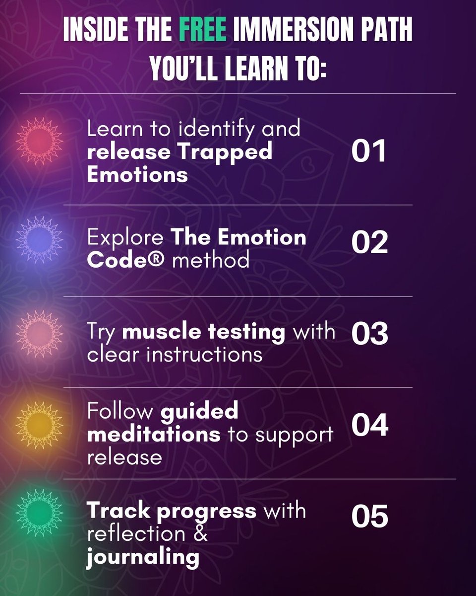 dischealing tweet media