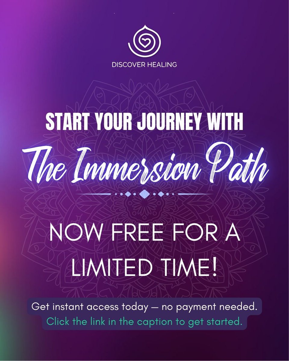 dischealing tweet media