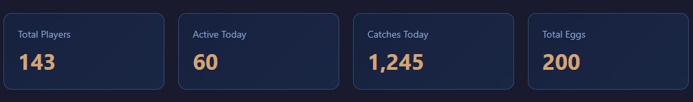 RoachyOnSol tweet media