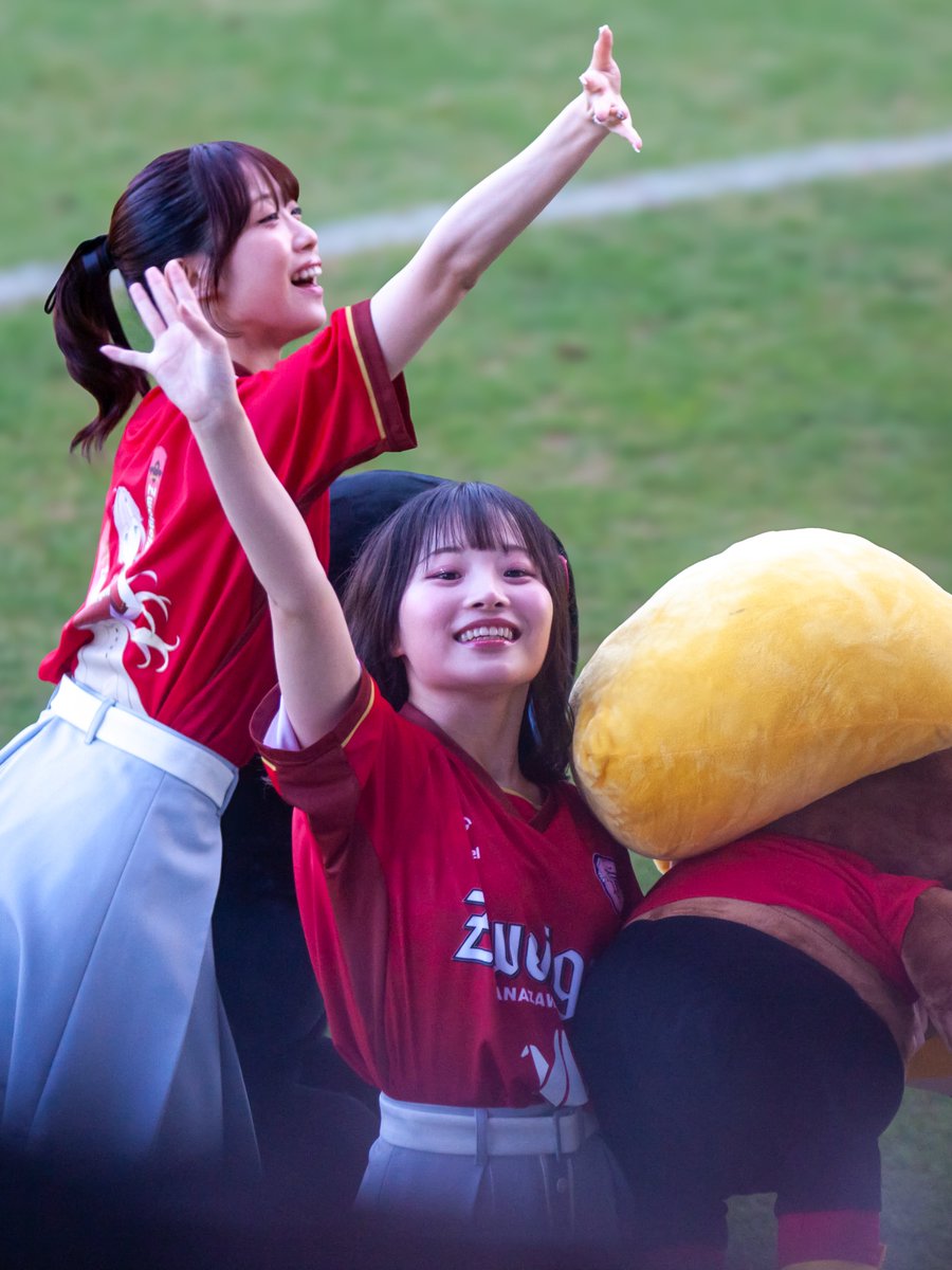 エリンギ (@elingii1980) / Posts / X