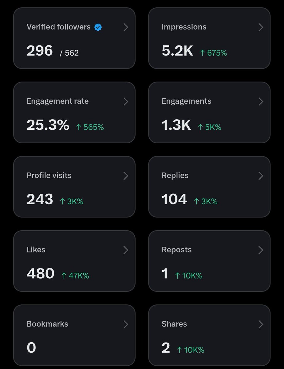 Ex dagang cookies tweet media