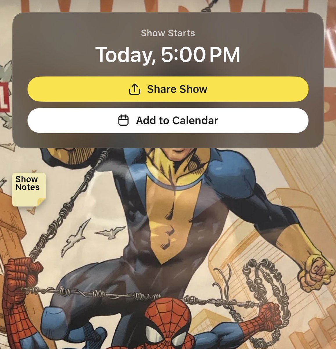 Key_Comix tweet media