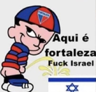 Rodrigooow_'s tweet photo. https://t.co/FRuByf2BJ8