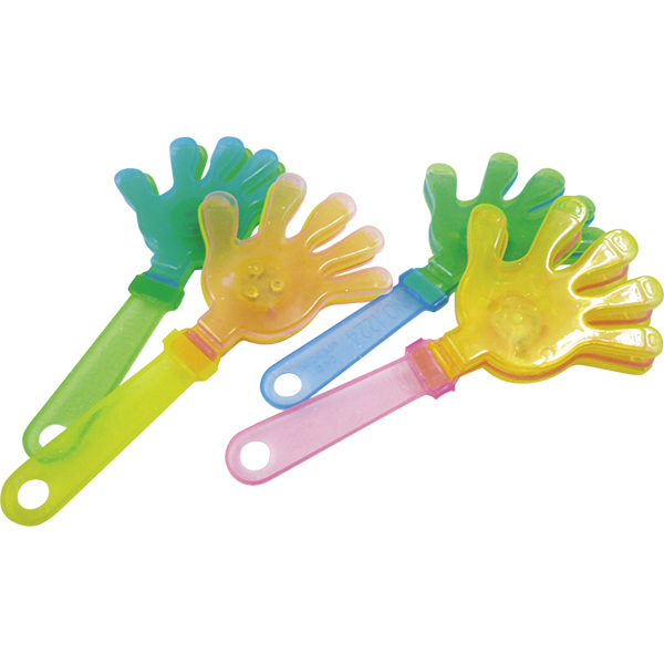 TYO_omatsuri's tweet image. Fix your boss's long stories!
The Pikapika Clapper fakes "enthusiasm" with light and sound.
The ultimate tool to survive office parties.
Climb the ladder with zero effort!

#SPDICTIONARYWEB
#NetworkingSkills
#WorkLife
#SurvivalOffice