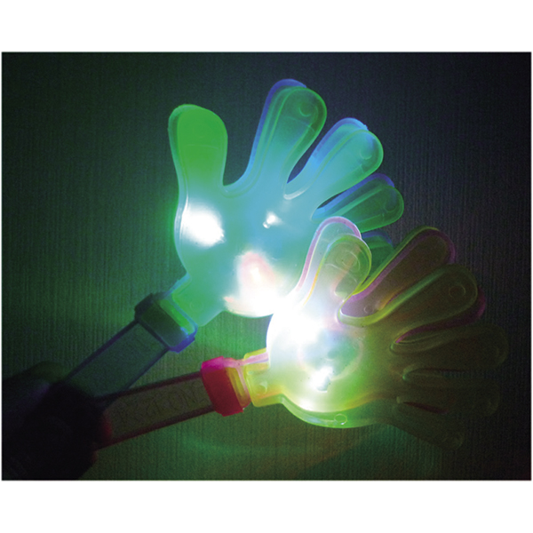 TYO_omatsuri's tweet image. Fix your boss's long stories!
The Pikapika Clapper fakes "enthusiasm" with light and sound.
The ultimate tool to survive office parties.
Climb the ladder with zero effort!

#SPDICTIONARYWEB
#NetworkingSkills
#WorkLife
#SurvivalOffice