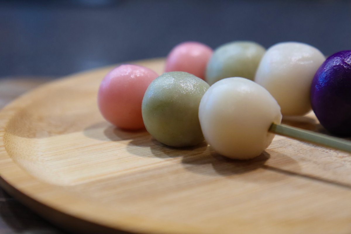 °˖Hibbi✧Cus˖° Angelic Magical Vtuber! 🪽✨ tweet media