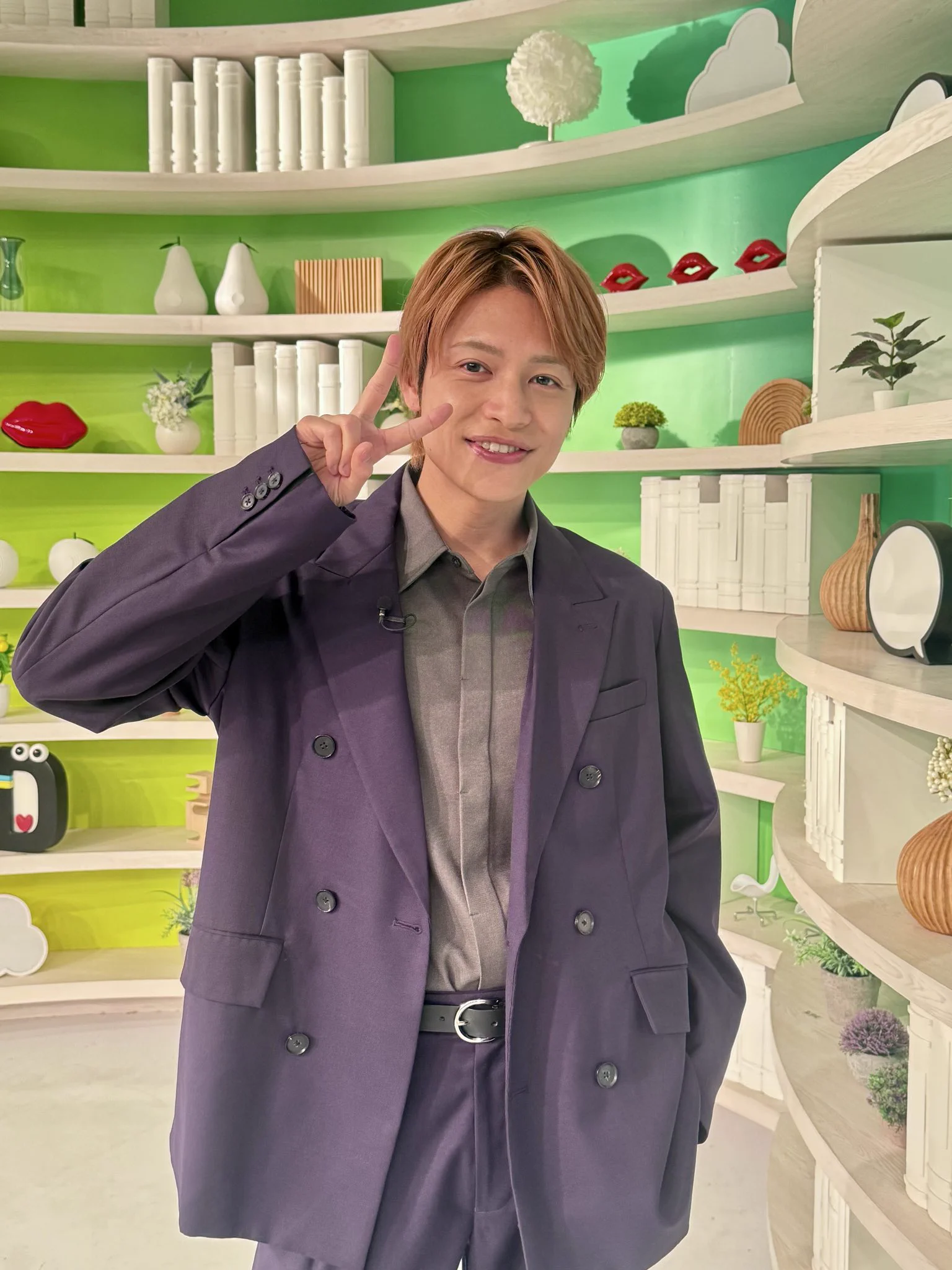 DayDay.公式 on X: 