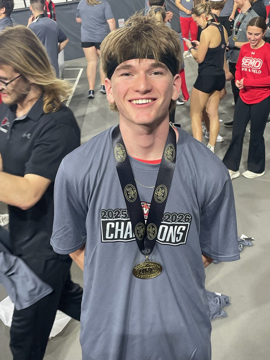 Coach Kopp tweet media