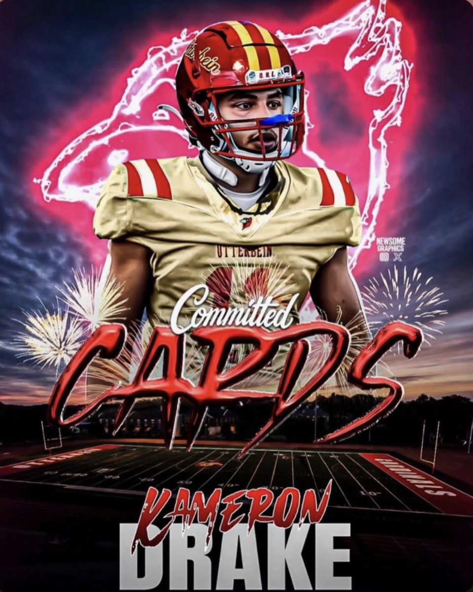 Hilliard Davidson FB tweet media