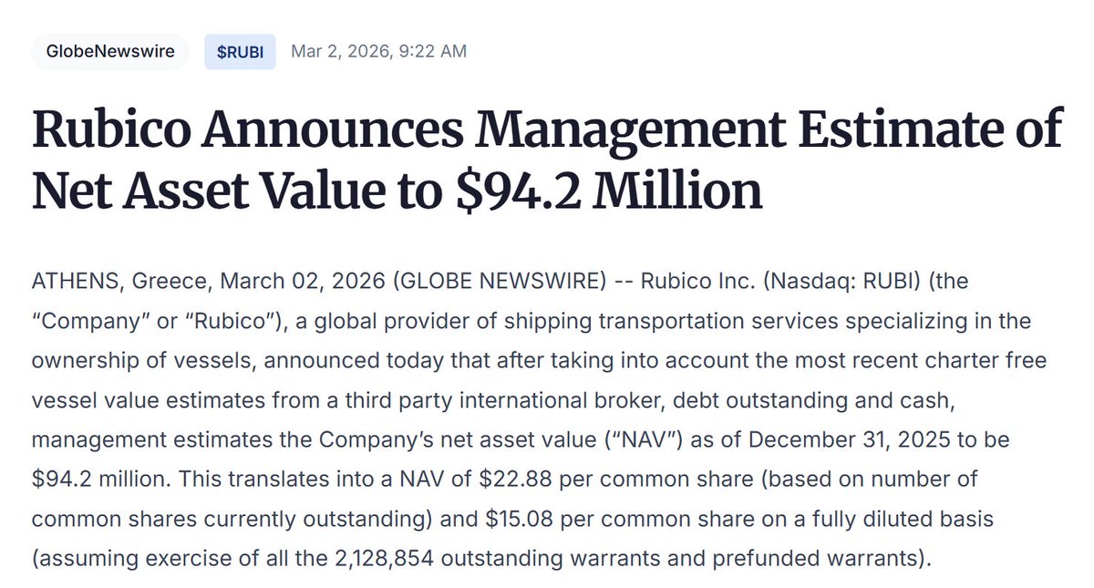 Moon Market tweet media