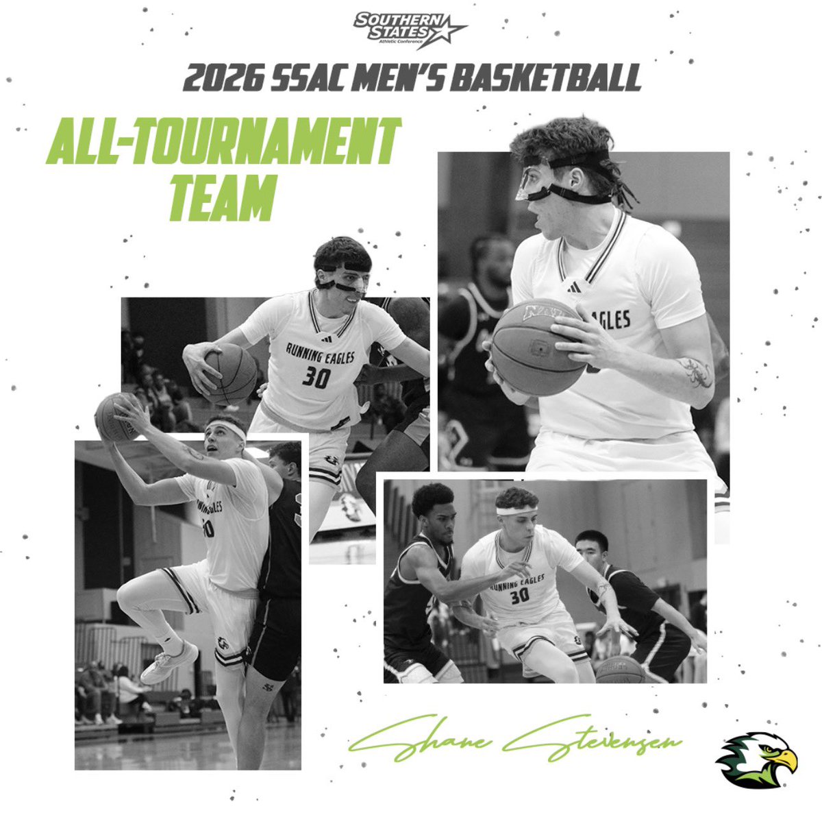 Life U Men's Basketball tweet media