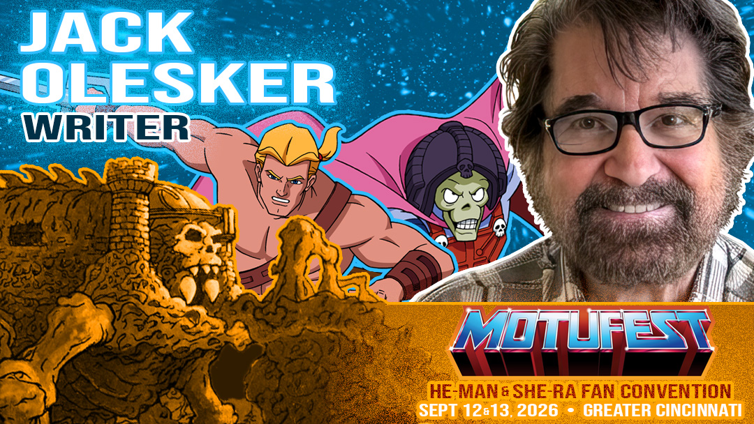 Power-Con tweet media