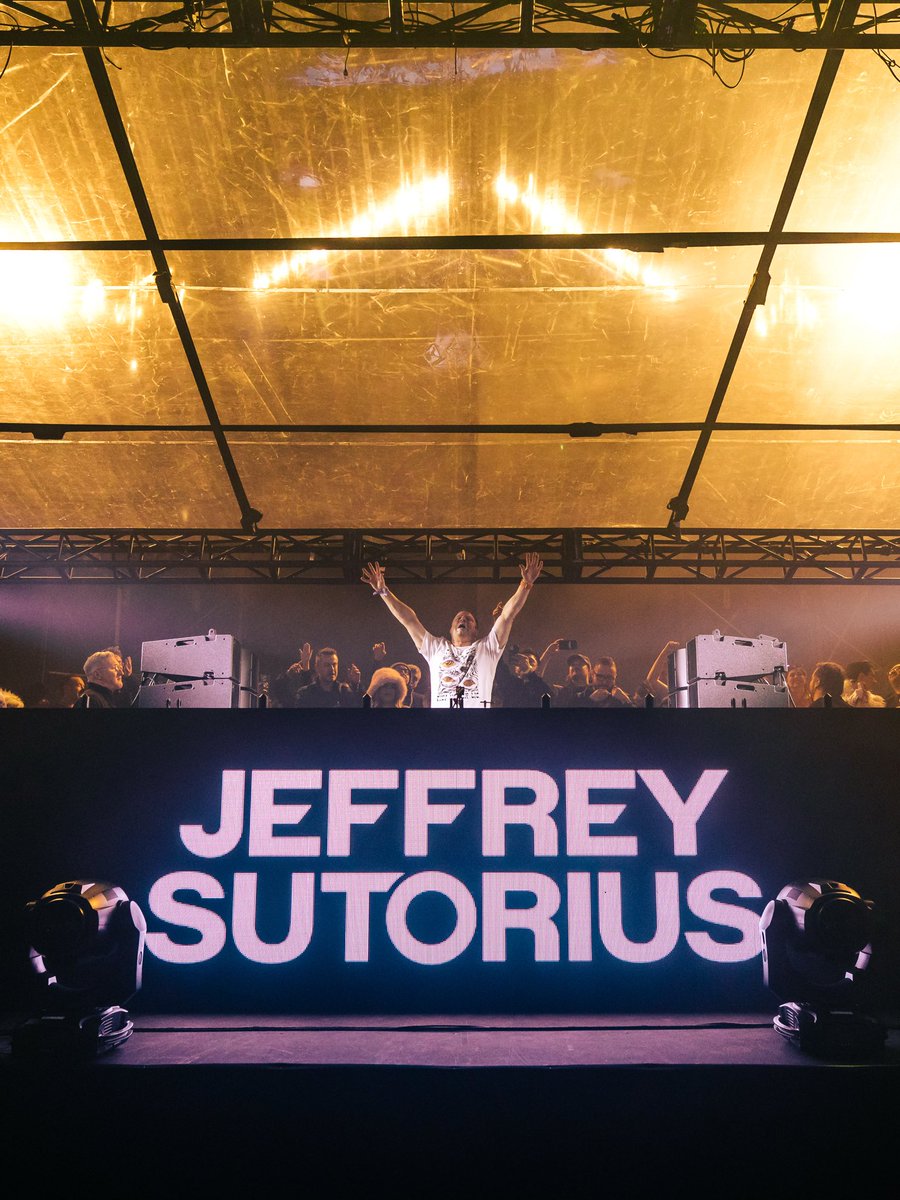 Dreamstate tweet media