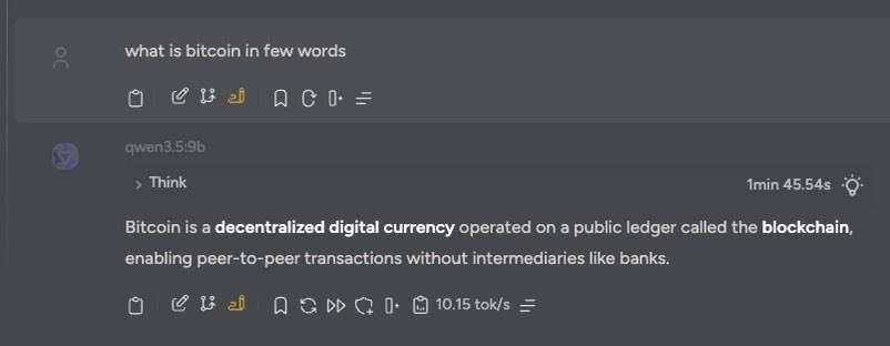 Matteo Pellegrini tweet media