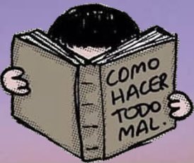diegohcap's tweet photo. https://t.co/lQ6z33FrLx