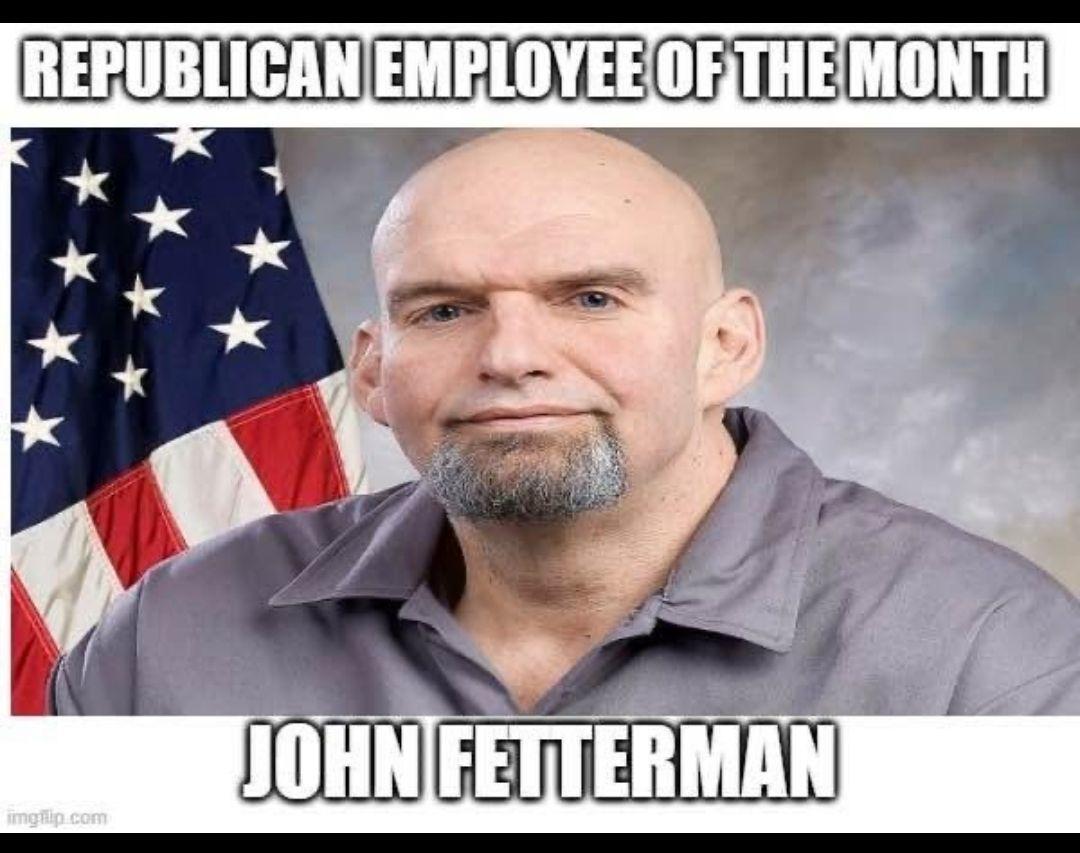 Steve Smith tweet media