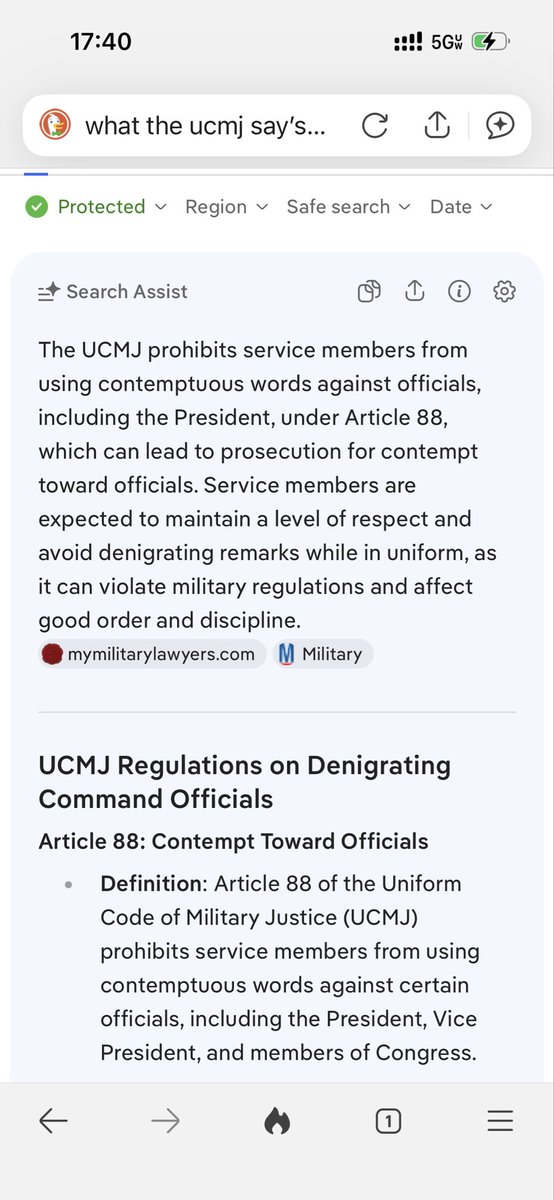 Mark Fowler tweet media