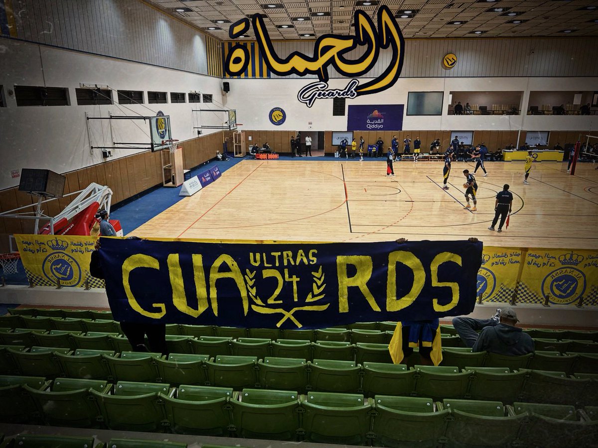 UCG2024's tweet photo. النصر
x
الاتحاد

الدوري السعودي الممتاز 
٢٠٢٦/٣/٣

الحماة
#اخوة_ليوم_يبعثون https://t.co/QaJwPdsai7