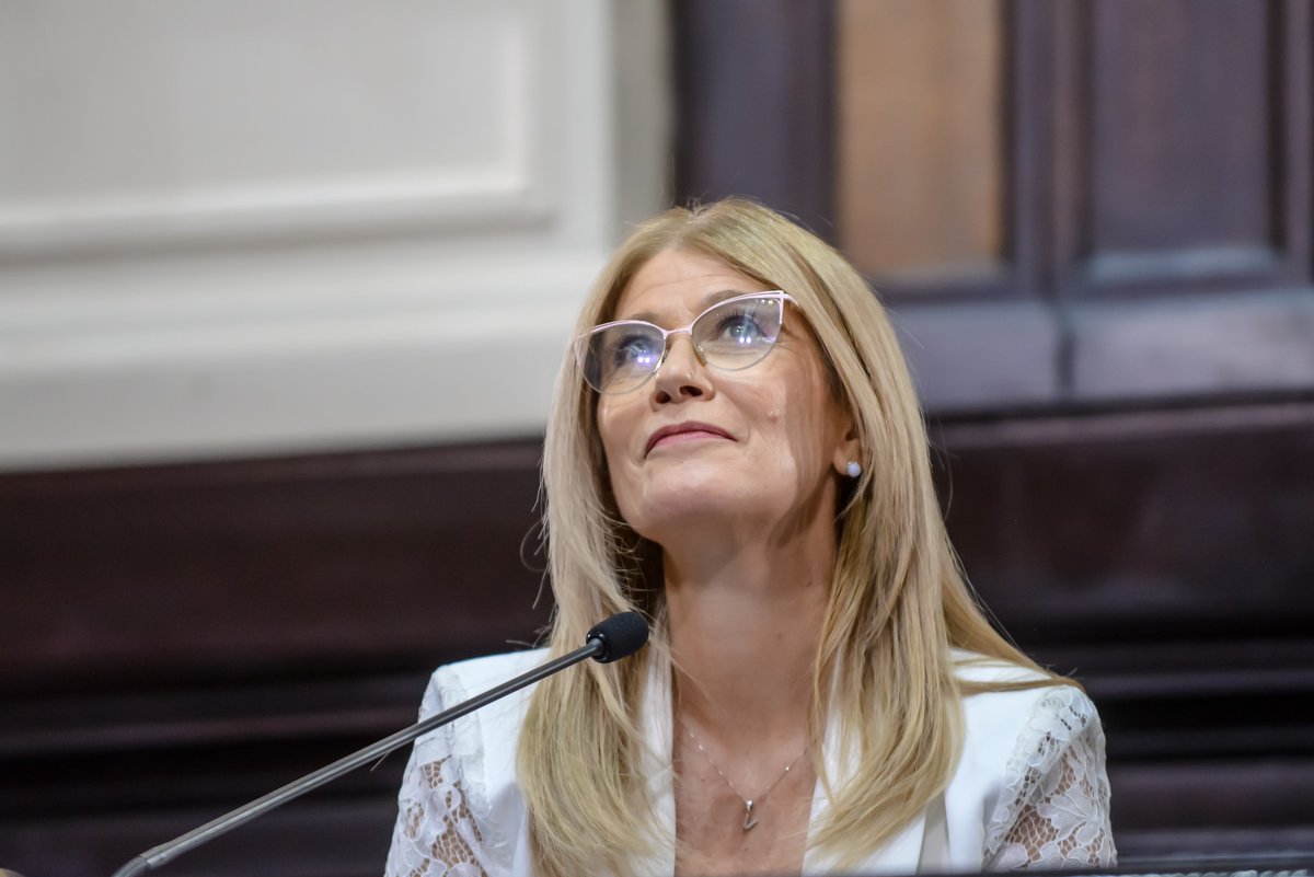 Senado BA tweet media