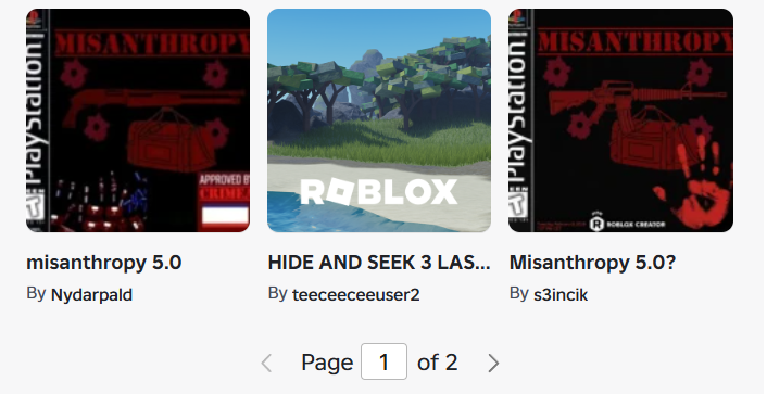 ruben sim🇷🇪 tweet media