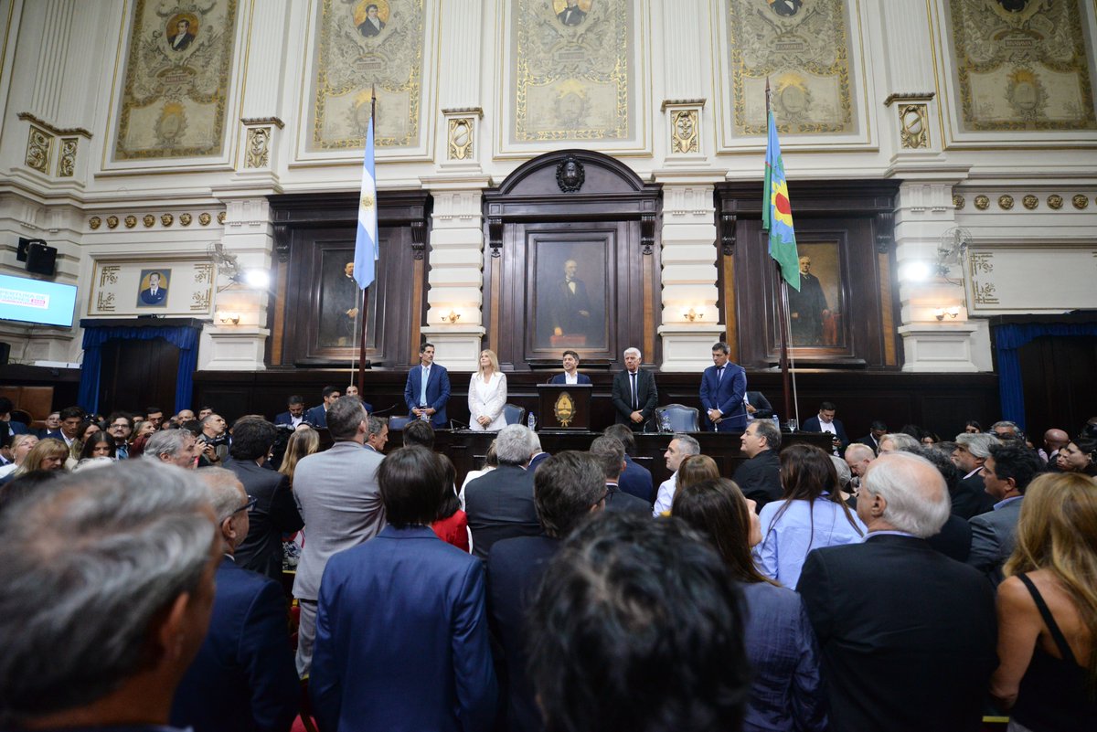 Senado BA tweet media