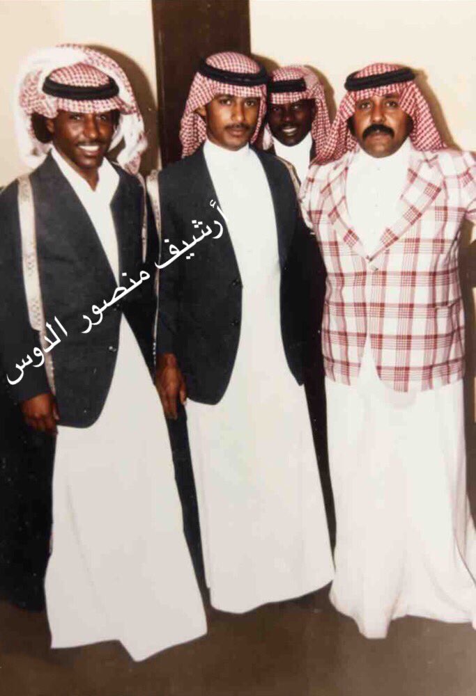 أرشيف⚽️الكورة . tweet media