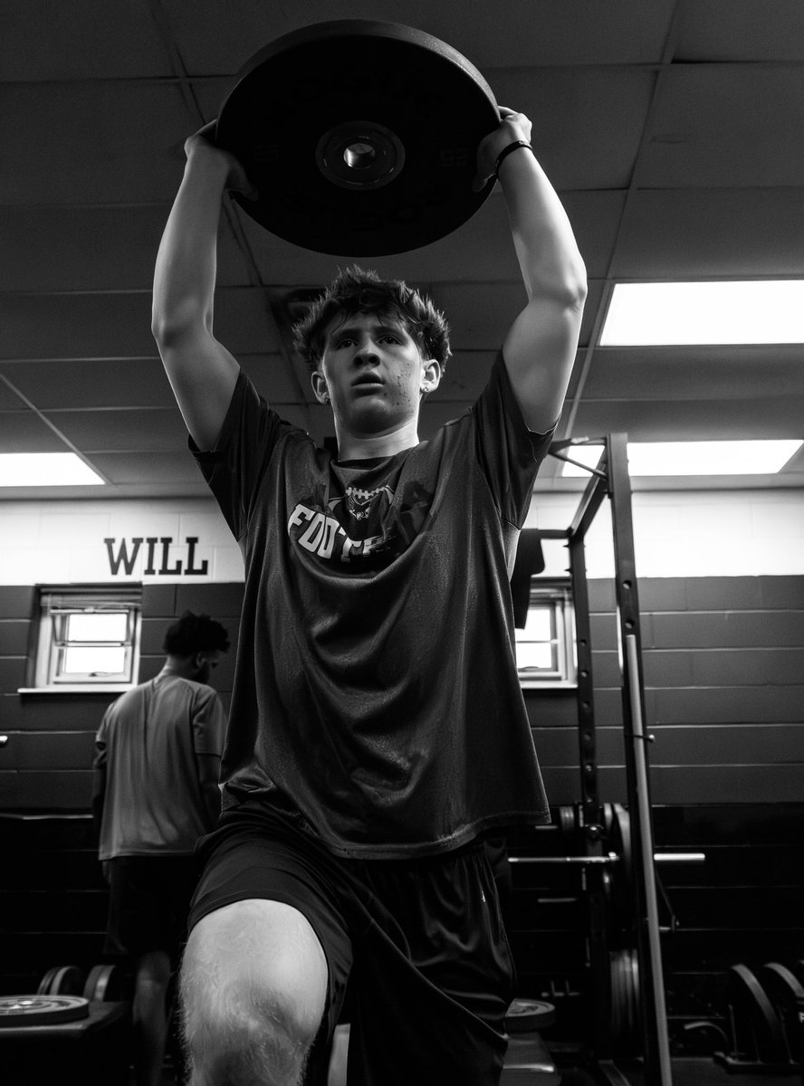 Avila University Football tweet media