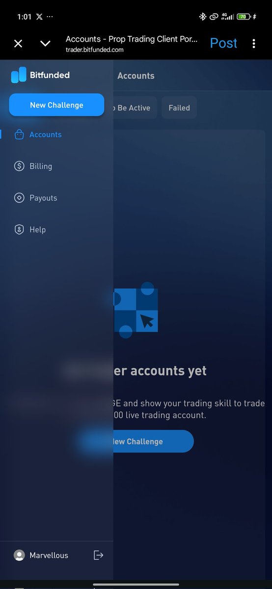 𝕄𝔸ℝ𝕍𝔼𝕐 ✨ tweet media